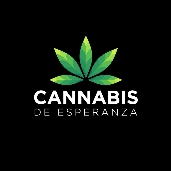 cannabis de esperanza